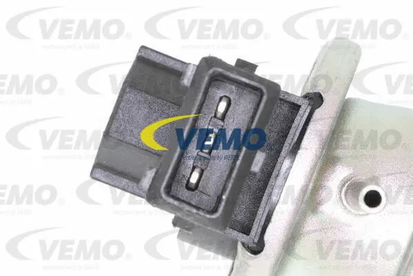 V20-63-0015 VEMO Клапан возврата ОГ (фото 2)