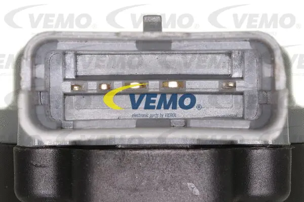 V22-63-0002-1 VEMO Клапан возврата ОГ (фото 2)