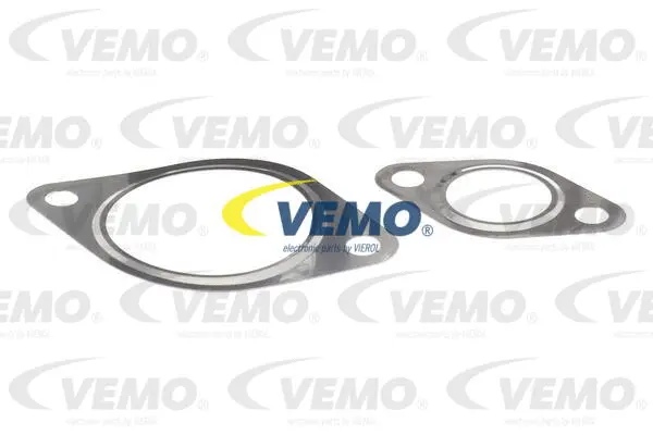 V22-63-0002-1 VEMO Клапан возврата ОГ (фото 3)