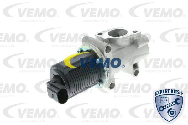 V24-63-0010-1 VEMO Клапан возврата ОГ (фото 1)