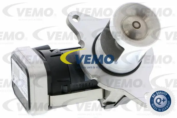 V30-63-0003 VEMO Клапан возврата ОГ (фото 1)