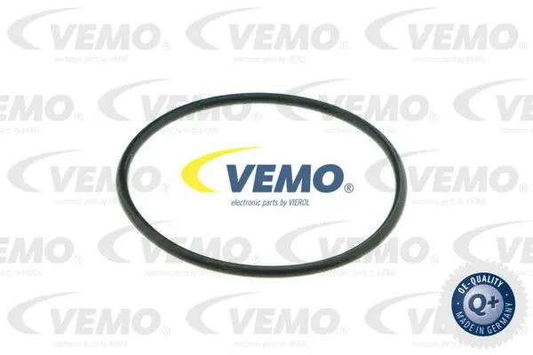 V30-63-0006 VEMO Клапан возврата ОГ (фото 3)