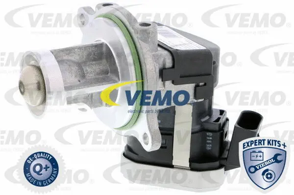 V30-63-0030 VEMO Клапан возврата ОГ (фото 1)