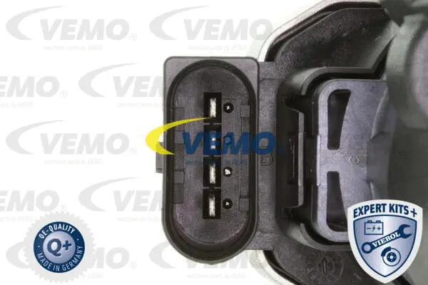 V30-63-0030 VEMO Клапан возврата ОГ (фото 2)