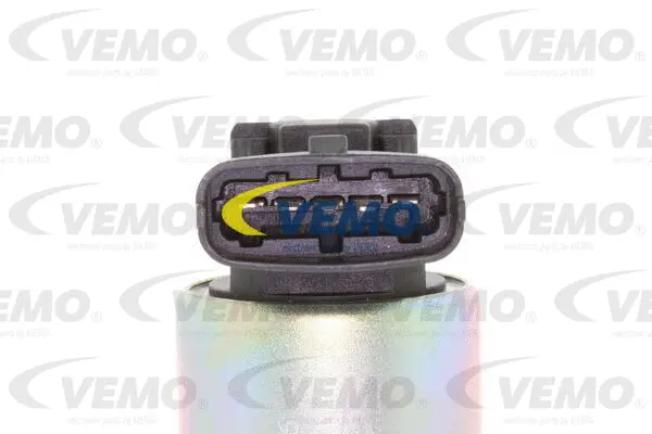 V40-63-0011 VEMO Клапан возврата ОГ (фото 2)