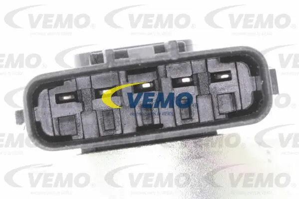 V40-63-0017-1 VEMO Клапан возврата ОГ (фото 2)