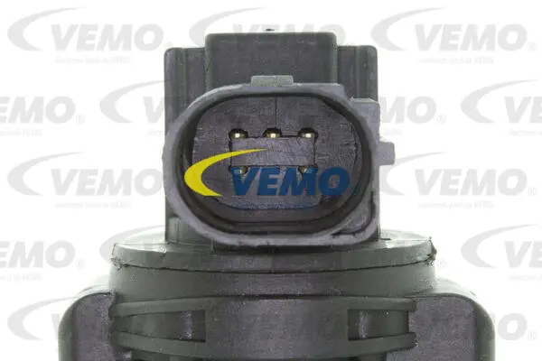 V46-63-0002 VEMO Клапан возврата ОГ (фото 2)