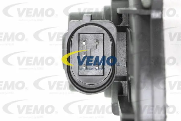 V46-63-0010 VEMO Клапан возврата ОГ (фото 2)