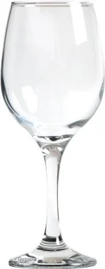 LV-FAM523F LAV Набор бокалов для вина Fame 6 штук 300 мл (фото 1)