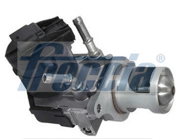 EGR12-166 FRECCIA Клапан возврата ОГ (фото 1)