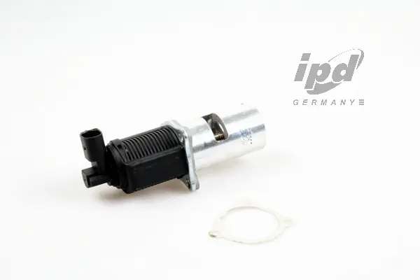 45-8014 IPD Клапан возврата ОГ (фото 2)