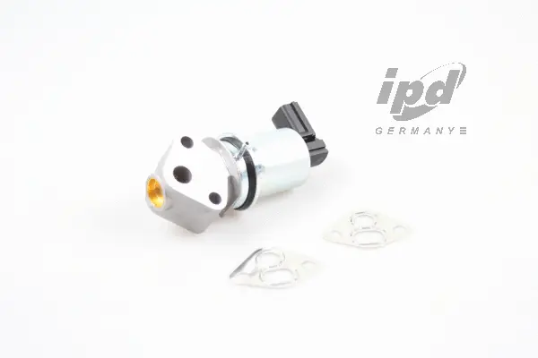 45-8026 IPD Клапан возврата ОГ (фото 2)