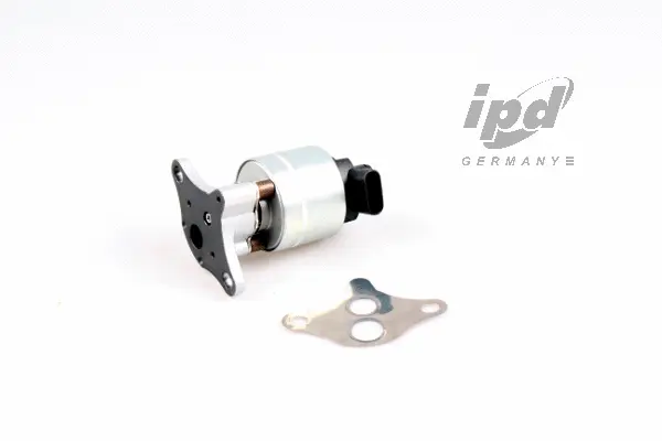 45-8046 IPD Клапан возврата ОГ (фото 1)