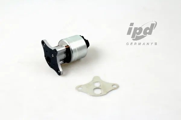 45-8402 IPD Клапан возврата ОГ (фото 1)