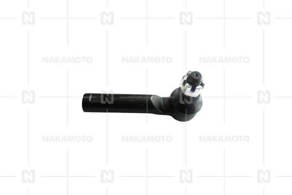 C16-LEX-18010007 NAKAMOTO Наконечник поперечной рулевой тяги (фото 1)