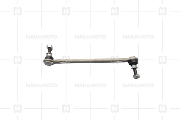 C12-NIS-18010136 NAKAMOTO Тяга / стойка, стабилизатор (фото 1)