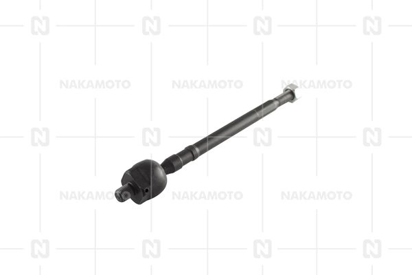 C08-DAH-18010031 NAKAMOTO Осевой шарнир, рулевая тяга (фото 1)