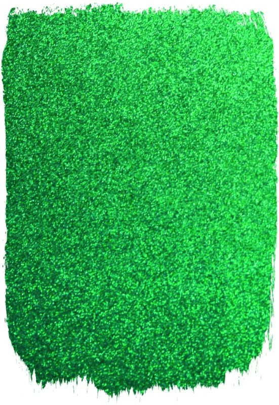 302513 MOTIP Краска аэрозольная Deco Effect Metallic зеленый 400 мл (фото 2)