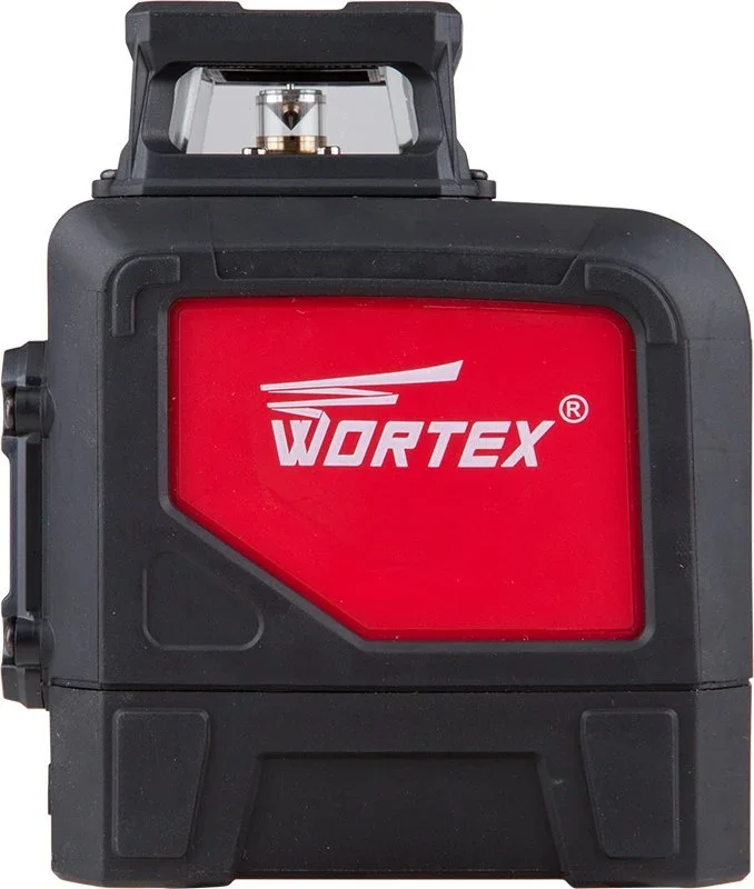 LL0330X00014 WORTEX Уровень лазерный LL 0330 X (фото 3)