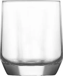 LV-DIA15F LAV Набор стаканов для виски Diamond 6 штук 310 мл (фото 1)