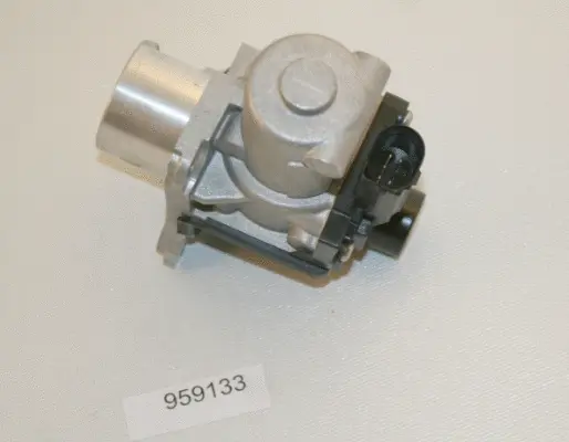 959133 AUTEX Клапан возврата ОГ (фото 1)