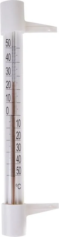 70-0582 REXANT Термометр наружный ТБ-202 (фото 1)