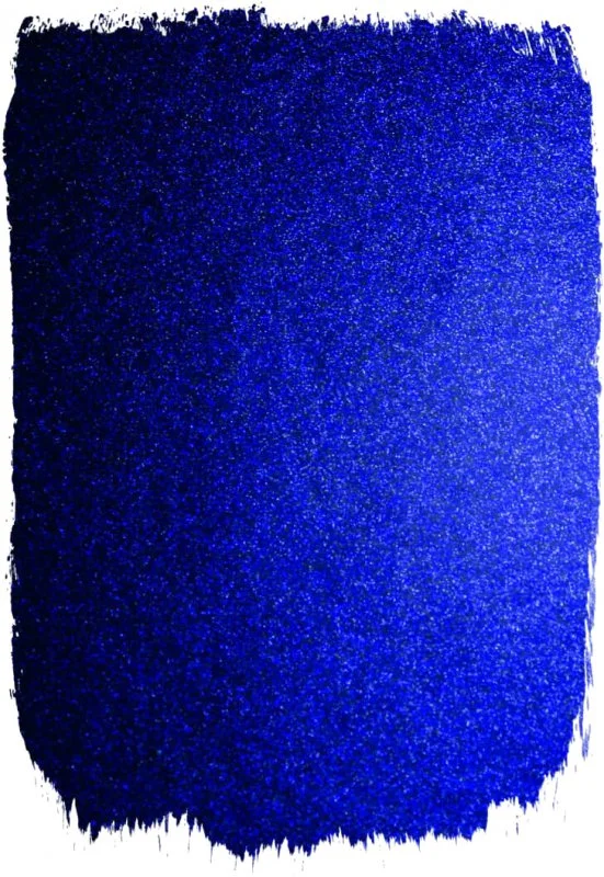 302512 MOTIP Краска аэрозольная Deco Effect Metallic фиолетовый 400 мл (фото 2)