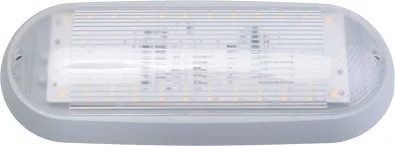 ДПО01-6-701УХЛ4 BYLECTRICA Светильник накладной светодиодный ДПО01-6-701 6 Вт (фото 1)