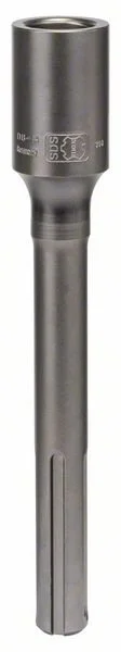 2608580527 BOSCH Хвостовик для коронки буровой SDS-maх 200 мм (фото 1)