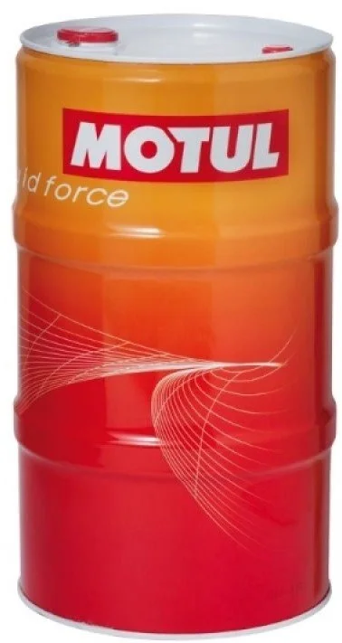 106133 MOTUL Моторное масло (фото 2)