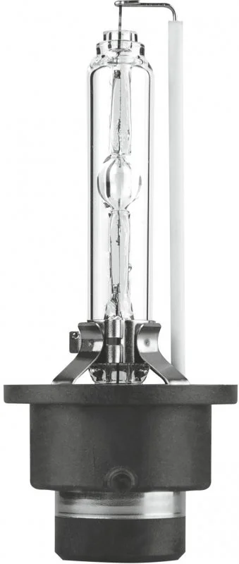 D4S-NX4S NEOLUX® Лампа ксеноновая автомобильная Standard D4S (фото 1)