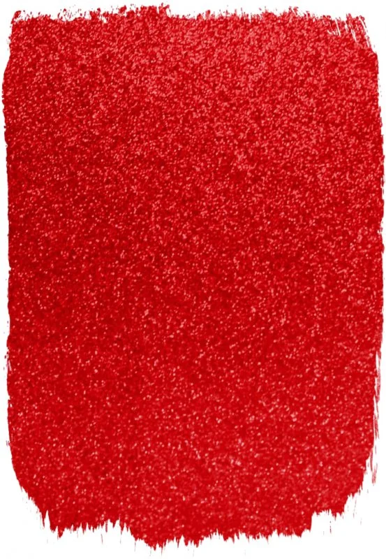 302511 MOTIP Краска аэрозольная Deco Effect Metallic красный 400 мл (фото 2)