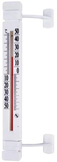 70-0581 REXANT Термометр наружный (фото 1)