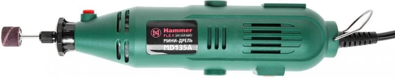 44728 HAMMER Гравер MD135A (фото 2)