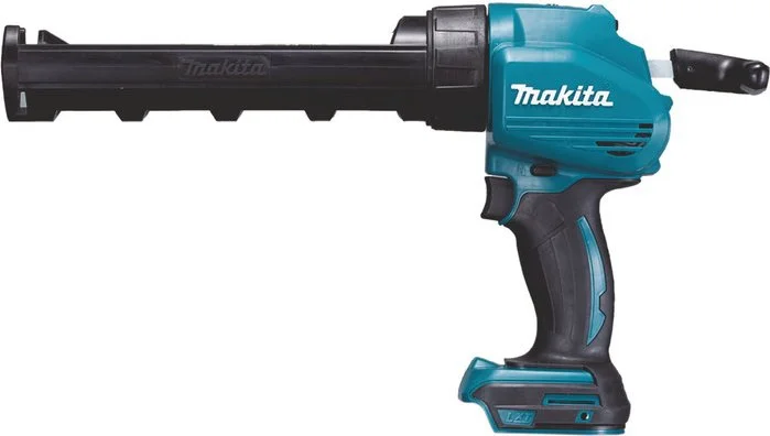 DCG180Z MAKITA Пистолет для герметика аккумуляторный DCG 180 Z (фото 2)