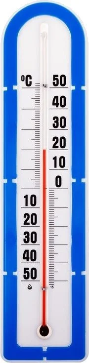 70-0605 REXANT Термометр наружный (фото 1)