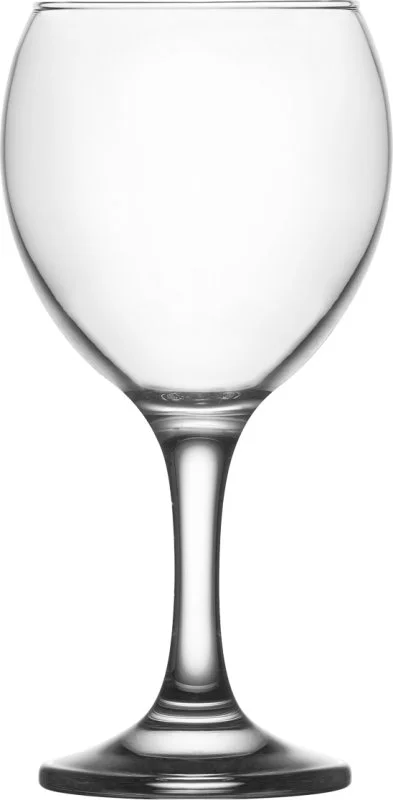 LV-MIS552F LAV Набор бокалов для вина Misket 6 штук 260 мл (фото 2)