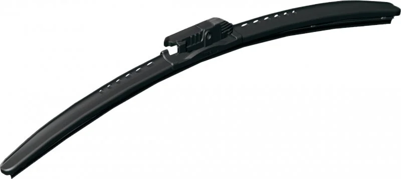 H 18 R AWM Щетка стеклоочистителя Hybrid Wiper Blade 450 мм (фото 1)