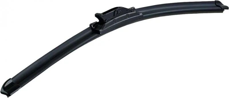 B 14 R AWM Щетка стеклоочистителя Boneless Wiper Blade 350 мм (фото 1)