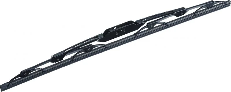 F 18 R AWM Щетка стеклоочистителя Wiper Blade 450 мм (фото 1)