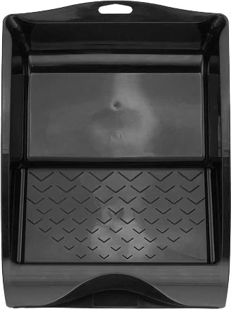 84801812 COLOR EXPERT Ванночка малярная пластмассовая 260 x 320 мм (фото 1)