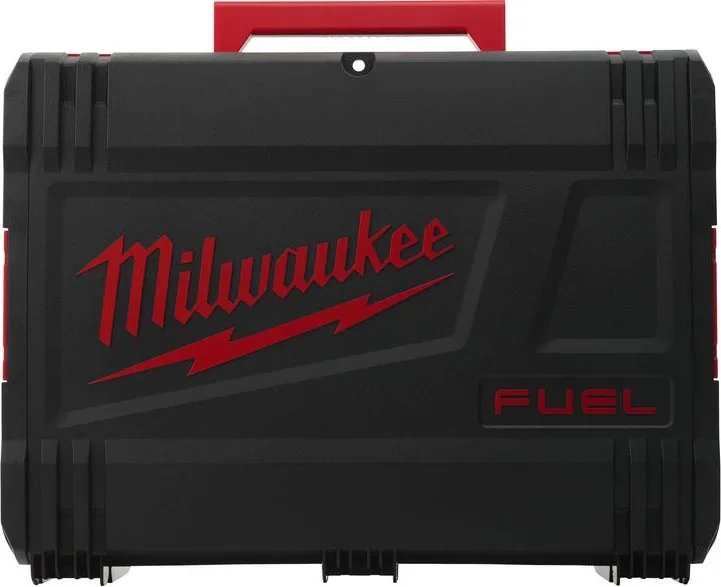 4932453386 MILWAUKEE Кейс для инструмента HD box fuel-3 (фото 1)