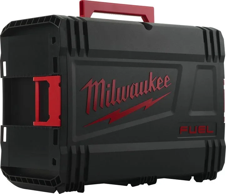 4932453386 MILWAUKEE Кейс для инструмента HD box fuel-3 (фото 2)