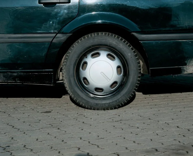0890121 WÜRTH Чернитель шин Tyre Foam 500 мл (фото 2)