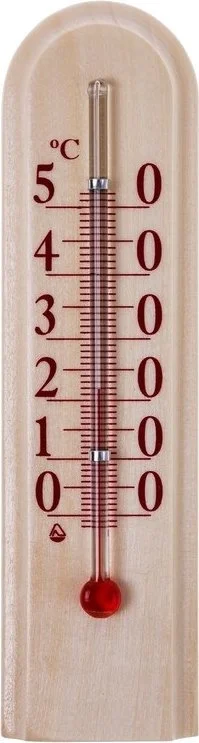 70-0504 REXANT Термометр комнатный (фото 1)