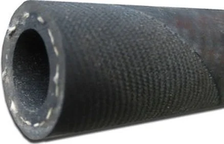 00051757-40 СЗРТ Рукав резиновый с нитяным каркасом 25 мм 40 м 25-1.0-ВГ (фото 1)