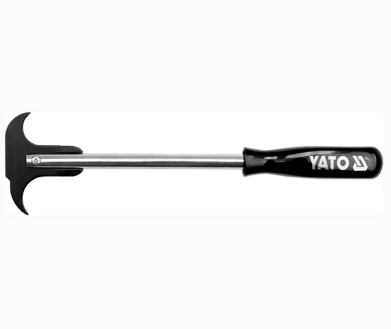 YT-0642 YATO Съемник уплотняющих колец (фото 1)
