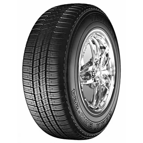 175/70R13 KAMA EURO-224 82T KAMA Шина летняя R13 175/70R13 KAMA EURO-224 82T Страна производства: Россия (фото 1)