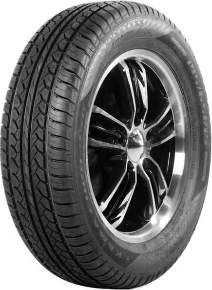 185/65R15 KAMA EURO-236 88H KAMA Шина летняя R15 185/65R15 KAMA EURO-236 88H Страна производства: Россия (фото 3)