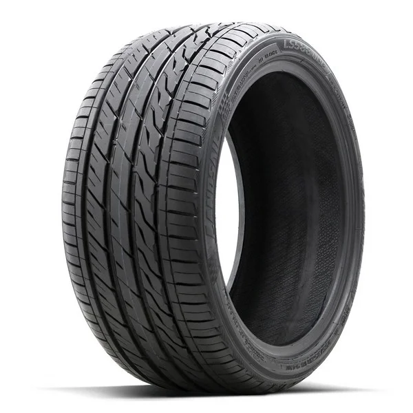 205/45R17 LS588 88W XL LANDSAIL Шина летняя R17 205/45R17 LS588 88W XL Страна производства: Китай (фото 1)